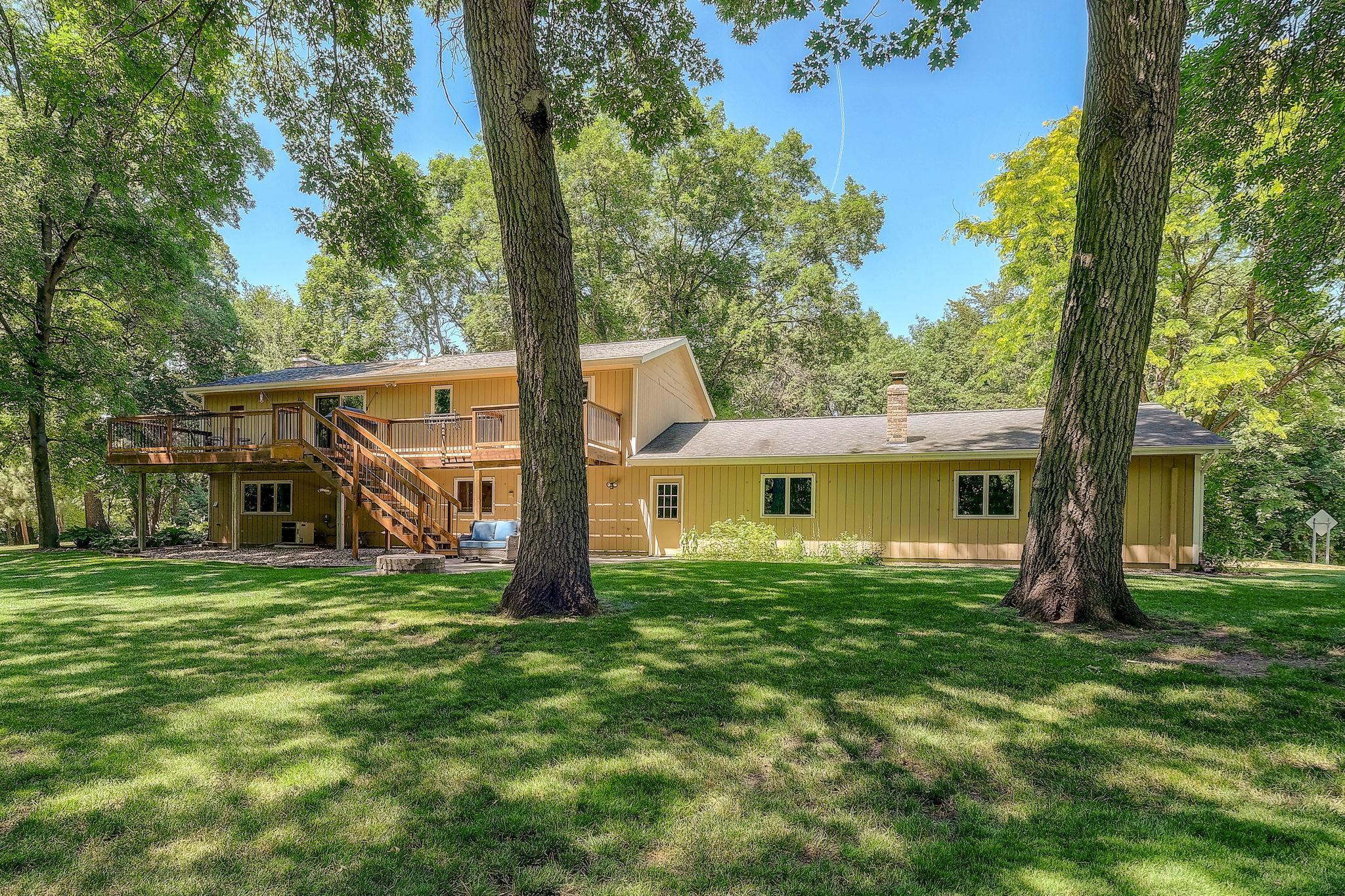 8109 Spring Valley Road Waconia, MN 55387 - Photo 33 of 37 Gallery Image 33