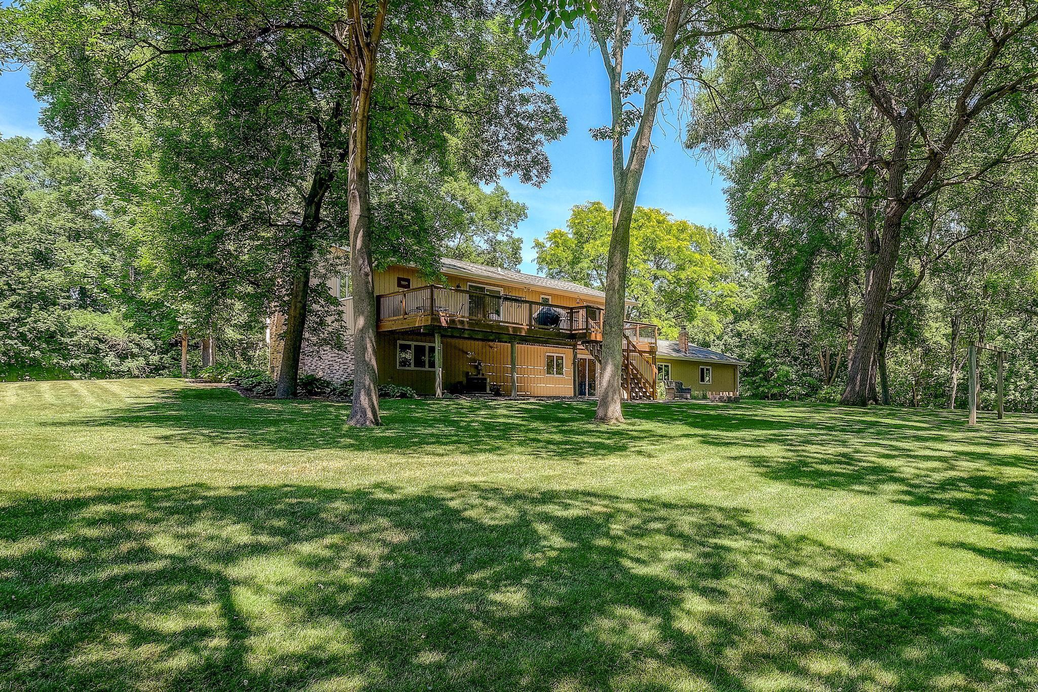 8109 Spring Valley Road Waconia, MN 55387 - Photo 34 of 37 Gallery Image 34