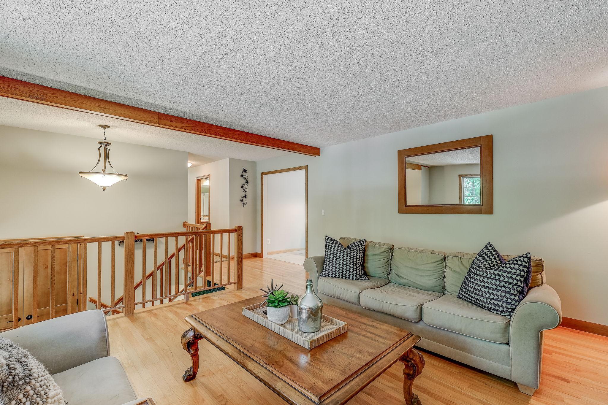 8109 Spring Valley Road Waconia, MN 55387 - Photo 7 of 37 Gallery Image 7