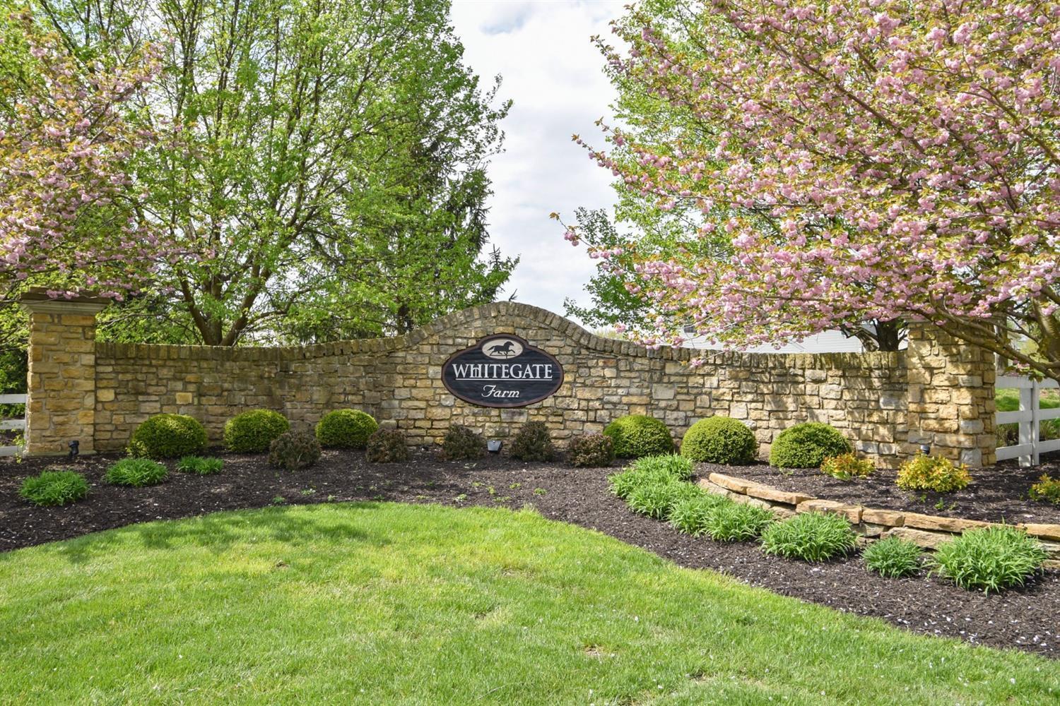 1154 Falcon Ridge Court Milford, OH 45150 - Photo 50 of 50