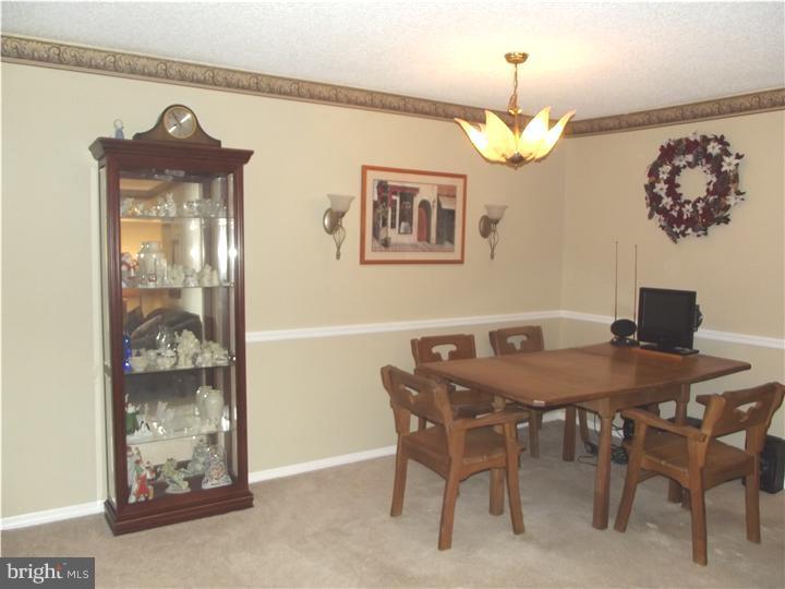 10816 Heflin Road Philadelphia, PA 19154 - Photo 5 of 14 Dining Room