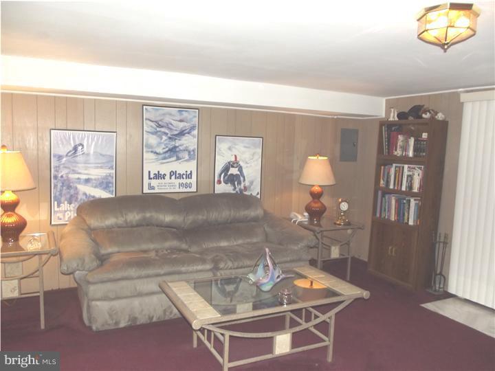 10816 Heflin Road Philadelphia, PA 19154 - Photo 10 of 14 Basement - Finished