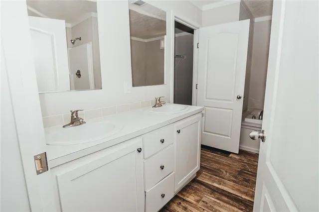 $194,900 | 600 North Osceola Trace, Jesup, GA 31545