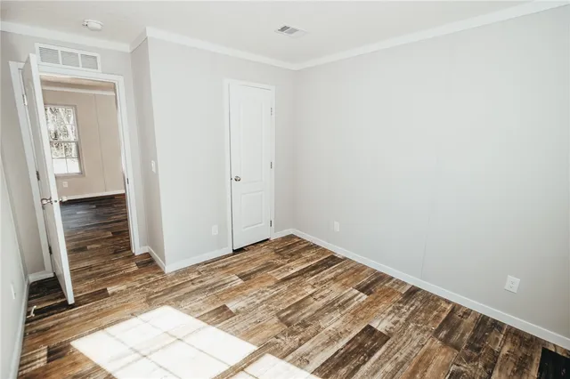 $194,900 | 600 North Osceola Trace, Jesup, GA 31545