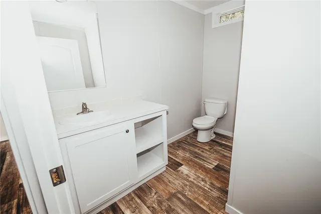 $194,900 | 600 North Osceola Trace, Jesup, GA 31545