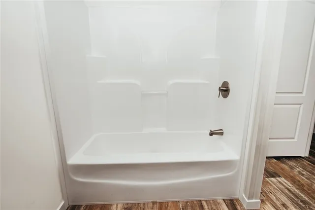 $194,900 | 600 North Osceola Trace, Jesup, GA 31545