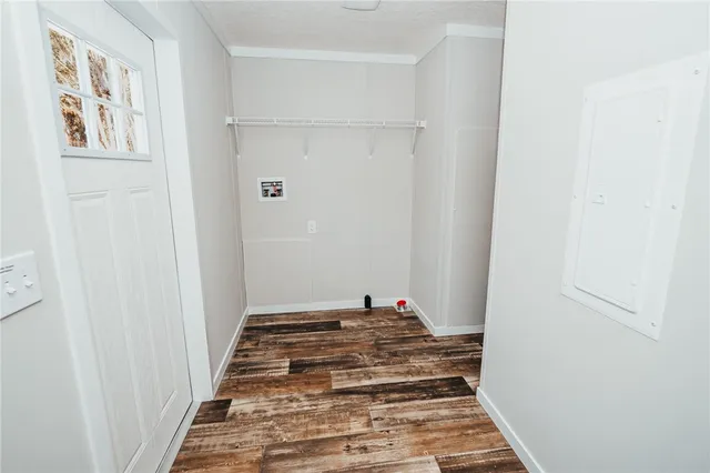 $194,900 | 600 North Osceola Trace, Jesup, GA 31545