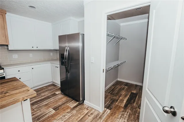 $194,900 | 600 North Osceola Trace, Jesup, GA 31545