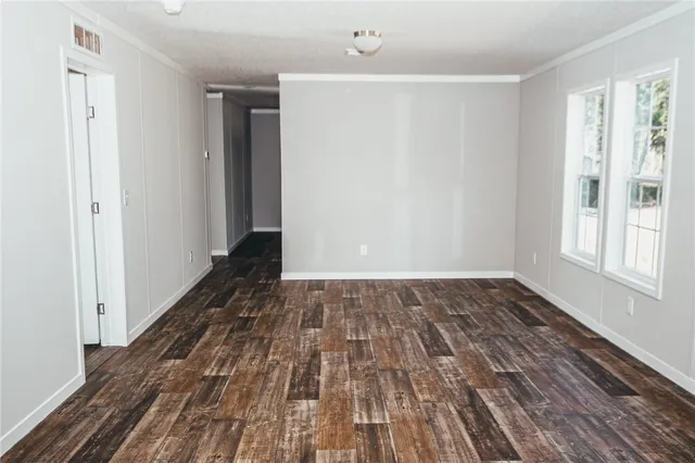 $194,900 | 600 North Osceola Trace, Jesup, GA 31545