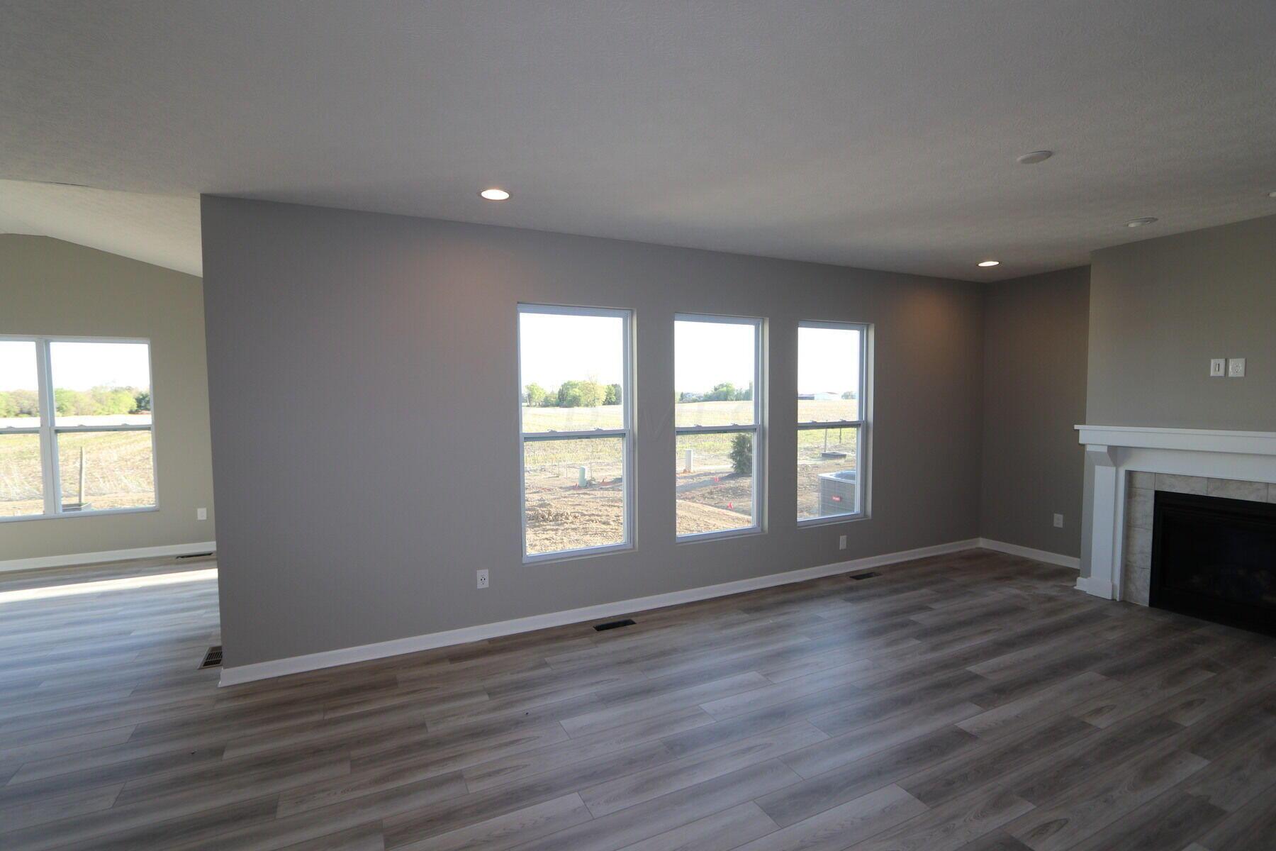 7203 Ribault Drive Northwest Pickerington, OH 43147 - Photo 9 of 19 Interior