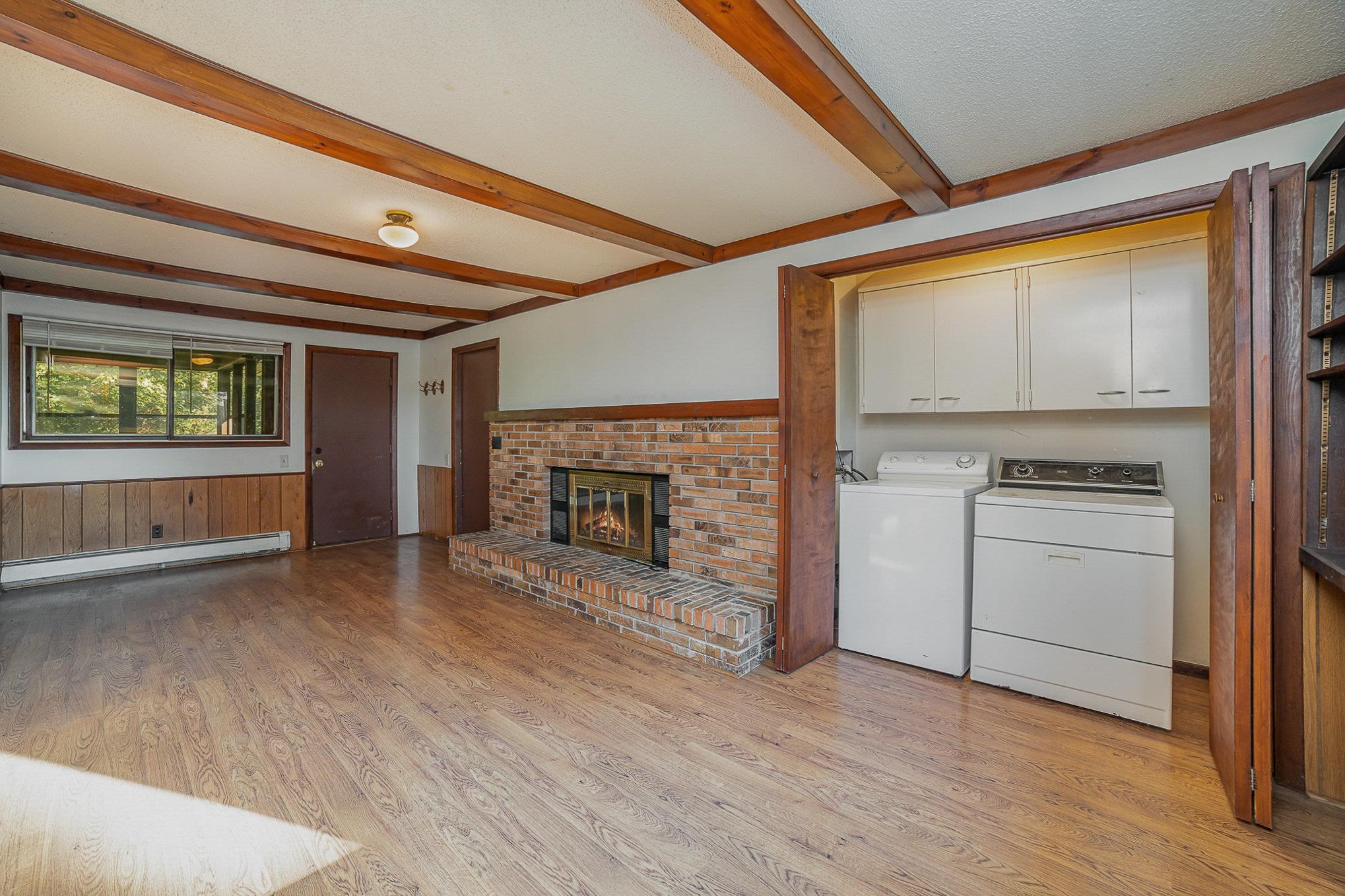 6167 South Crawford Road Mount Pleasant, MI 48858 - Photo 12 of 28