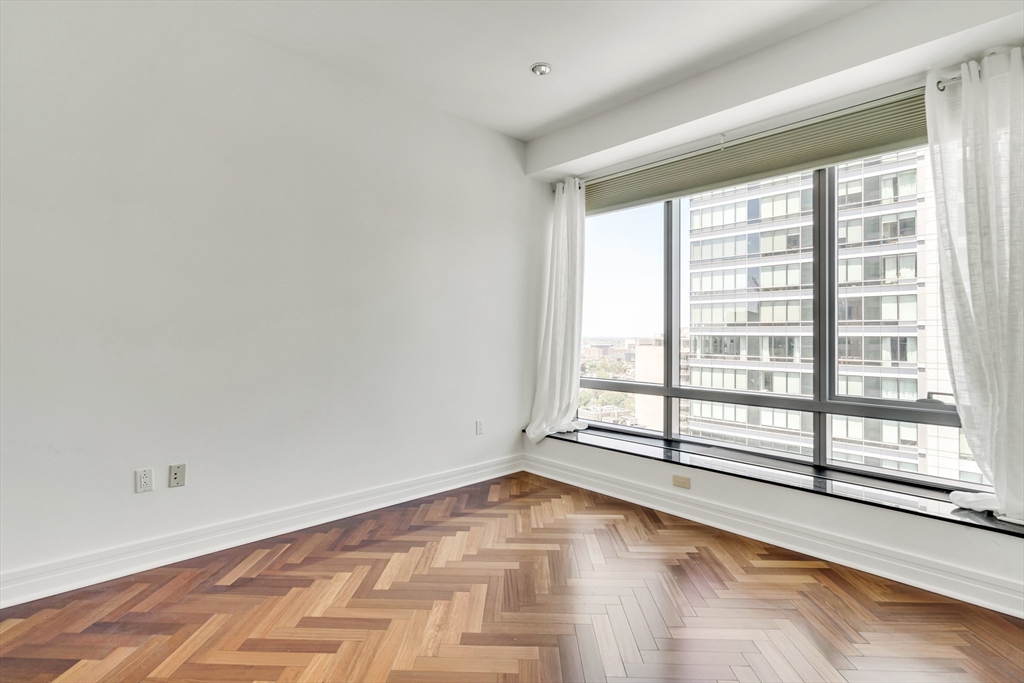 2 Avery Street, Unit 27G Boston, MA 02111 - Photo 15 of 28