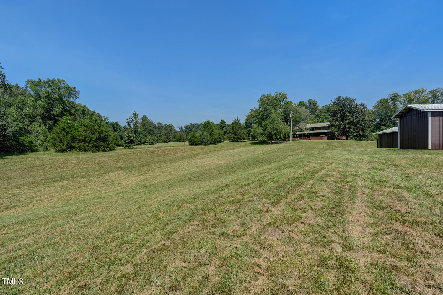 333 Spice Road Reidsville, NC 27320 - Photo 43 of 48 333 Spice Rd Ruffin NC 27320-large-043-0