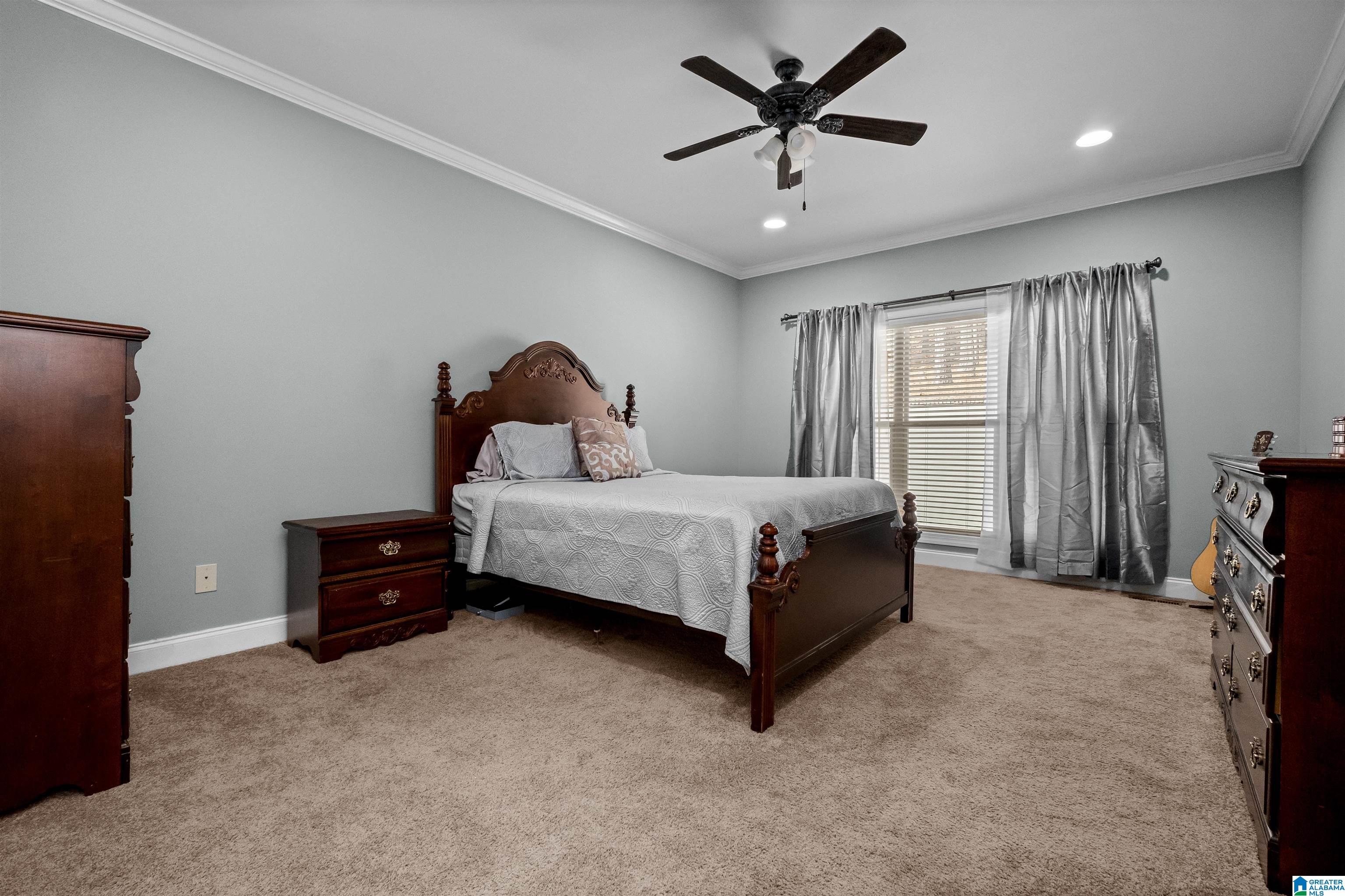 1421 Stoneykirk Road Pelham, AL 35124 - Photo 24 of 63