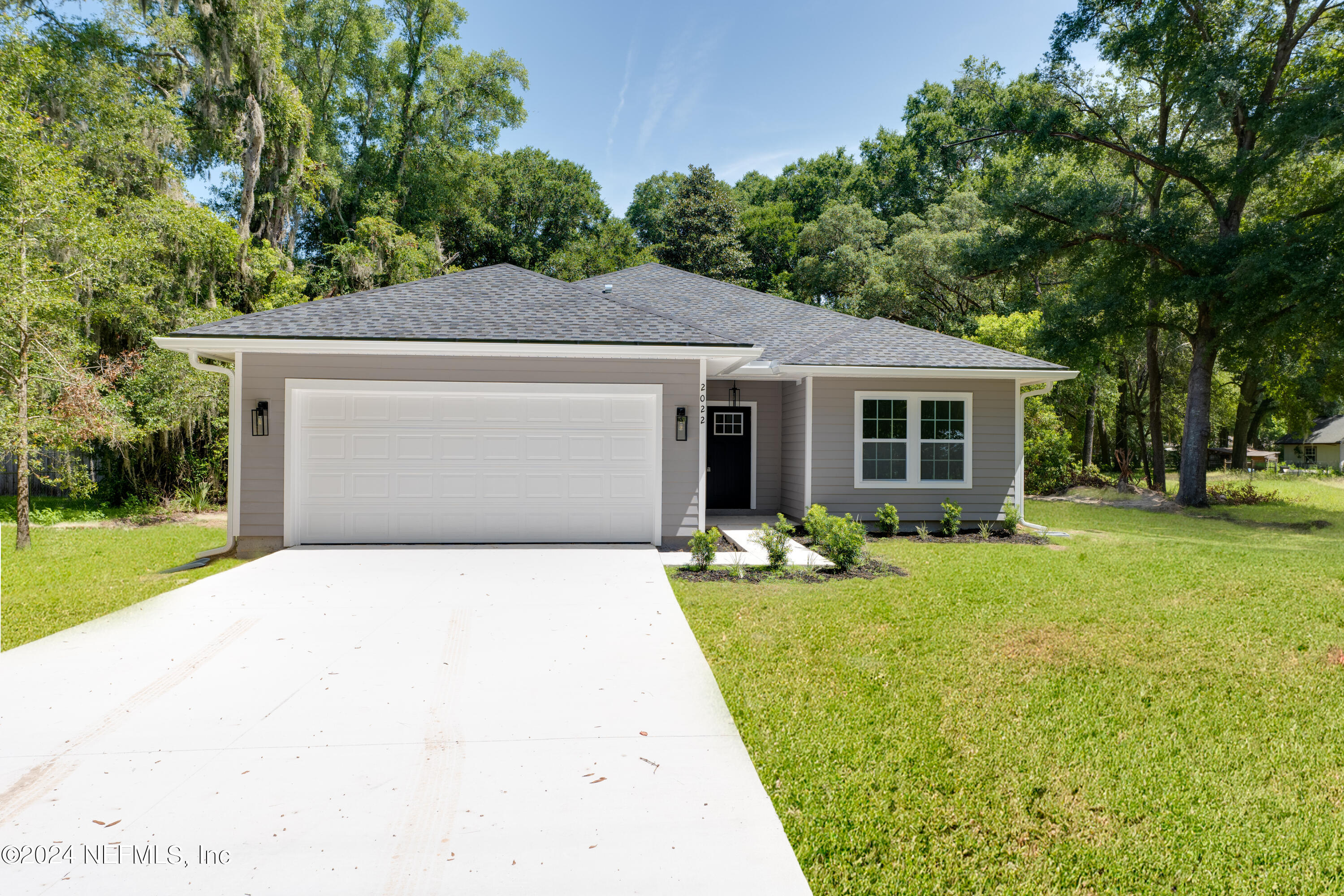 2022 Knowles Road Green Cove Springs, FL 32043 - Photo 1 of 30 2022KnowlesRdGreenCoveSpringsFL-26