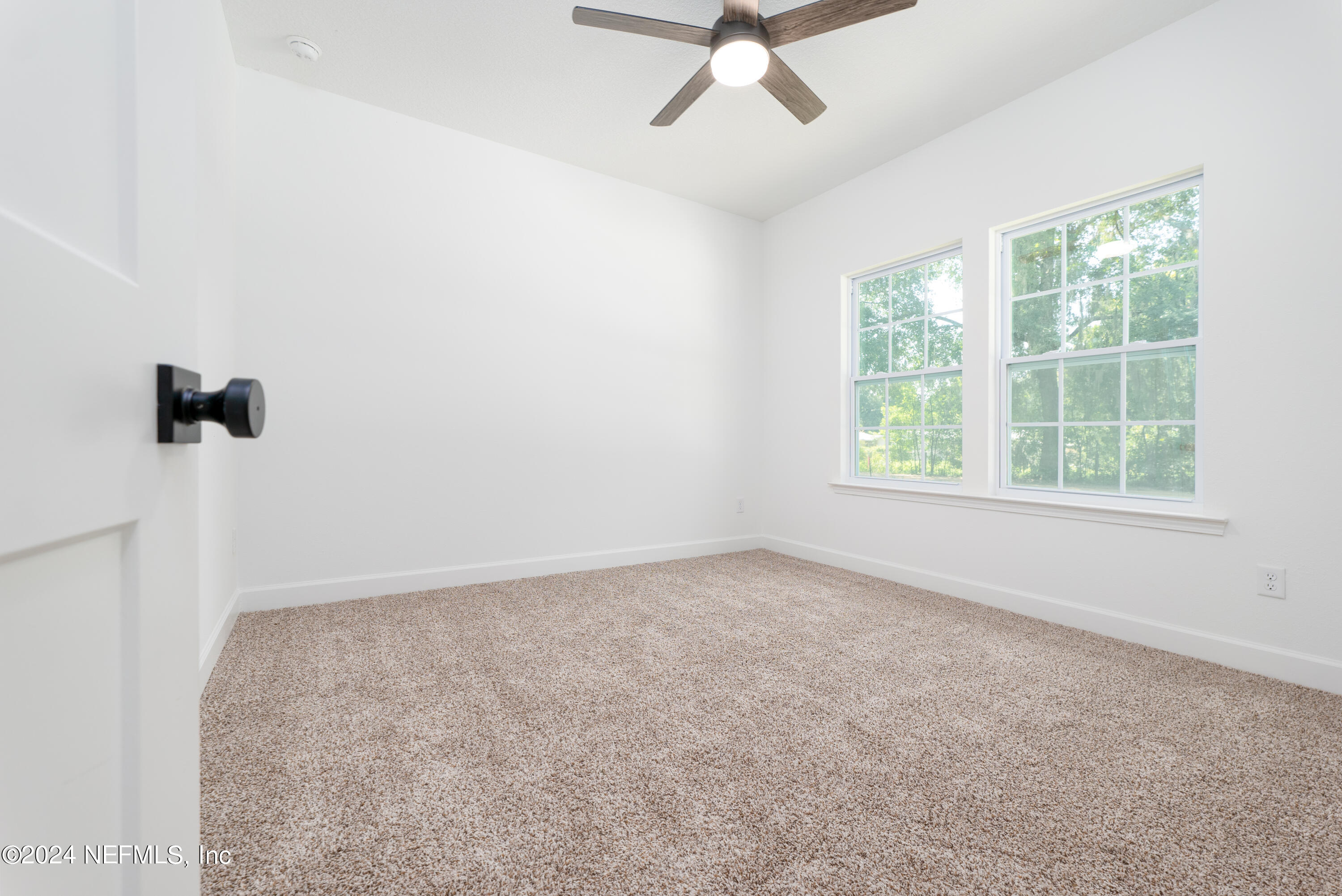 2022 Knowles Road Green Cove Springs, FL 32043 - Photo 11 of 30 2022KnowlesRdGreenCoveSpringsFL-2