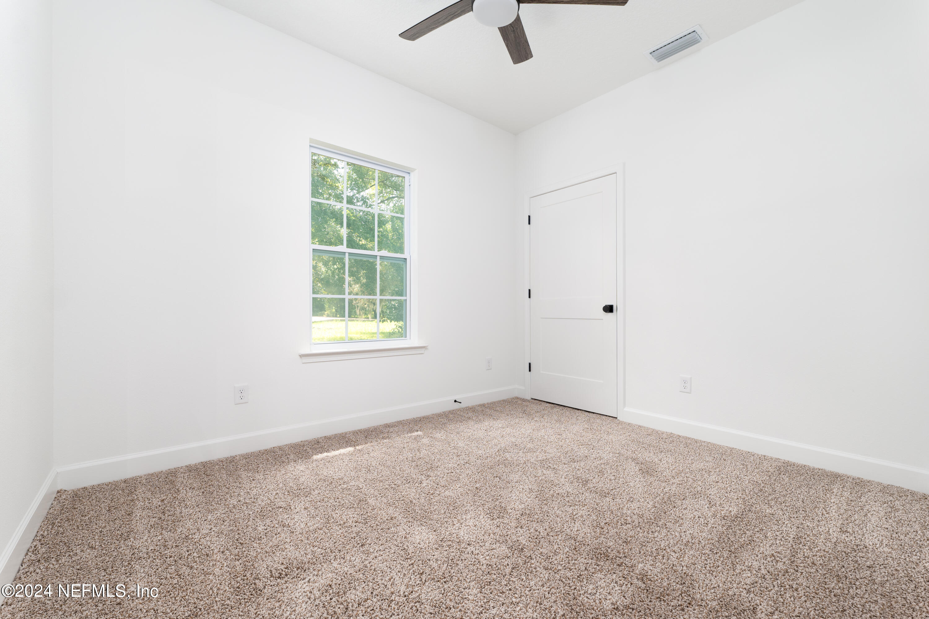 2022 Knowles Road Green Cove Springs, FL 32043 - Photo 18 of 30 2022KnowlesRdGreenCoveSpringsFL-15