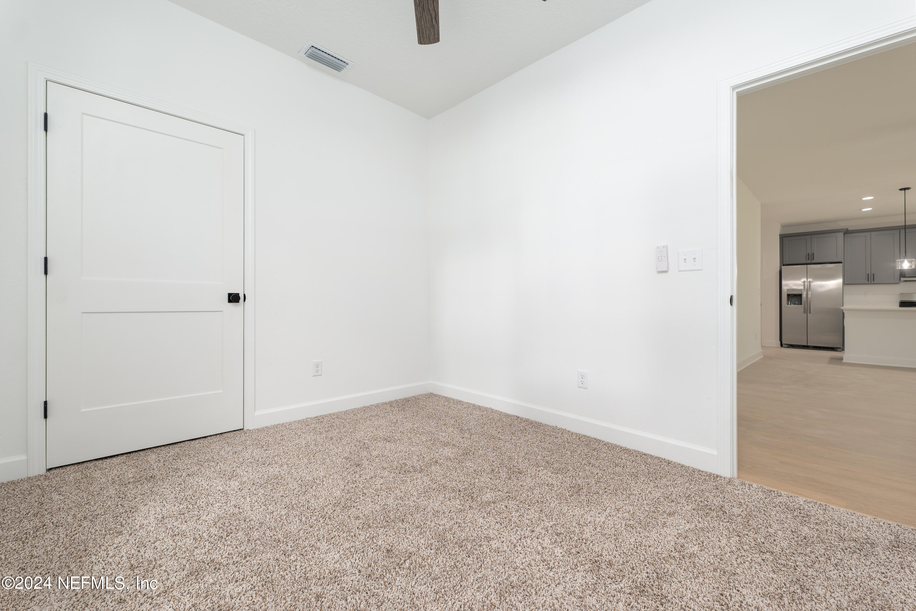 2022 Knowles Road Green Cove Springs, FL 32043 - Photo 24 of 30 2022KnowlesRdGreenCoveSpringsFL-16
