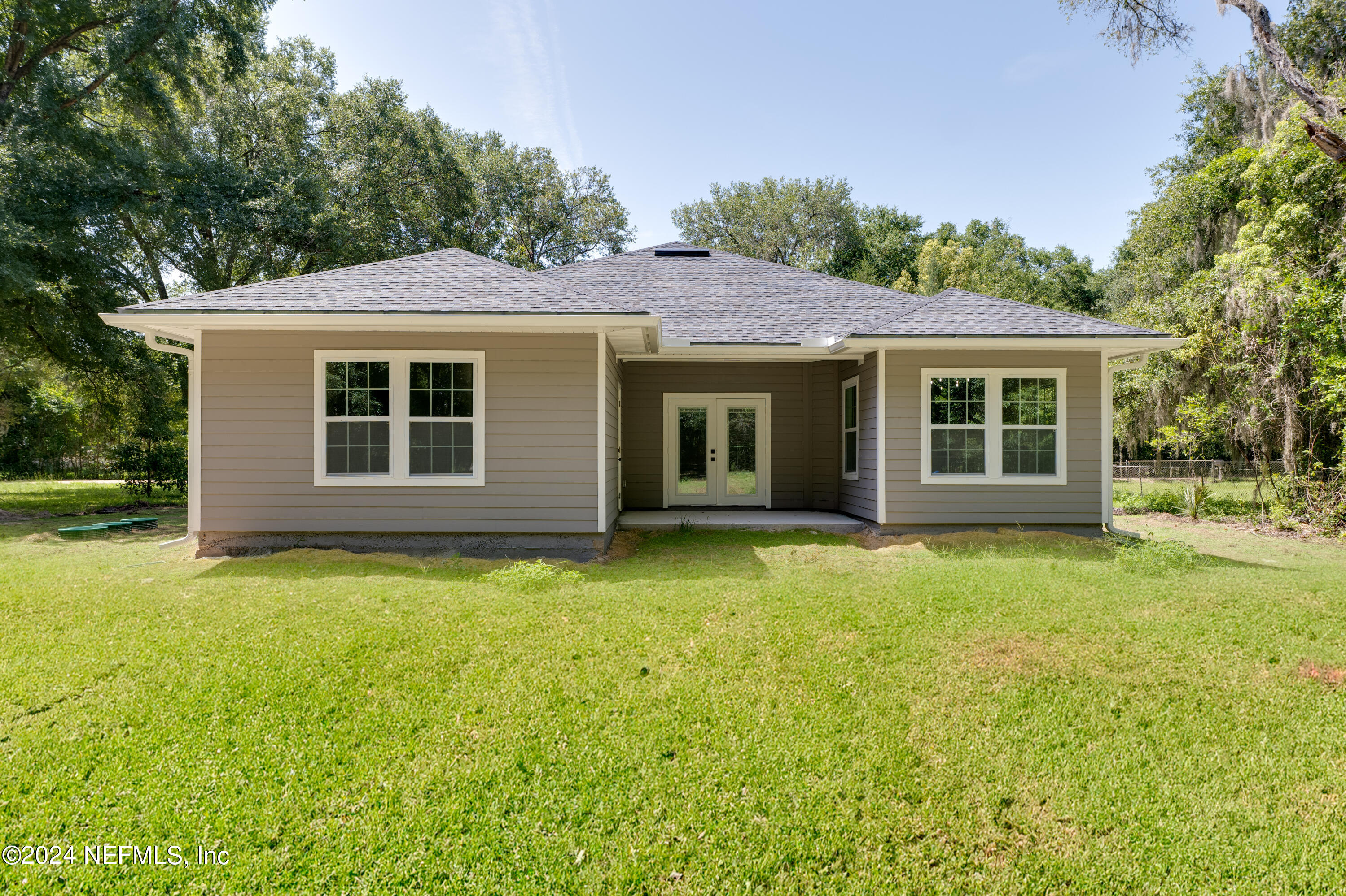 2022 Knowles Road Green Cove Springs, FL 32043 - Photo 28 of 30 2022KnowlesRdGreenCoveSpringsFL-28