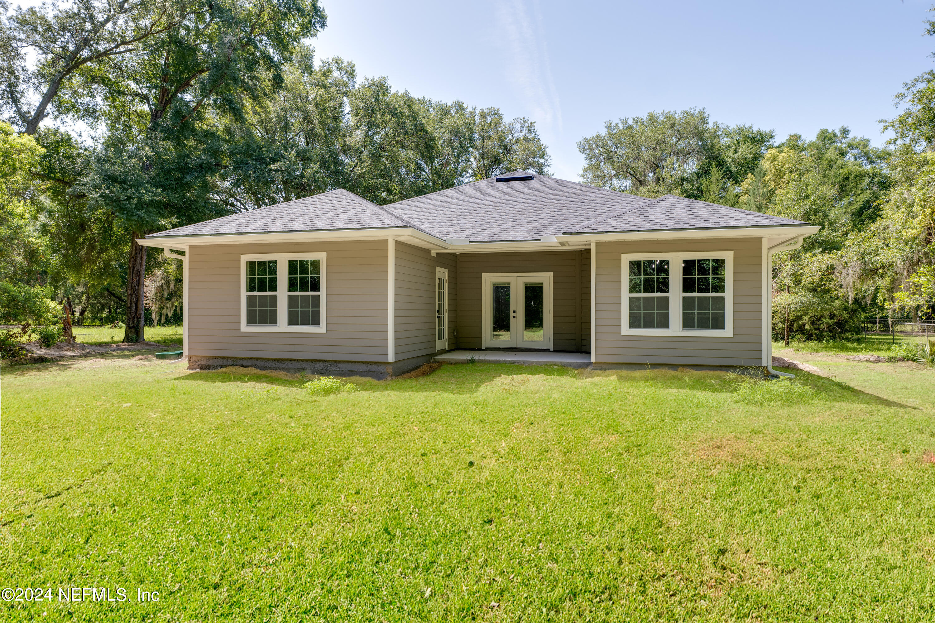 2022 Knowles Road Green Cove Springs, FL 32043 - Photo 29 of 30 2022KnowlesRdGreenCoveSpringsFL-29