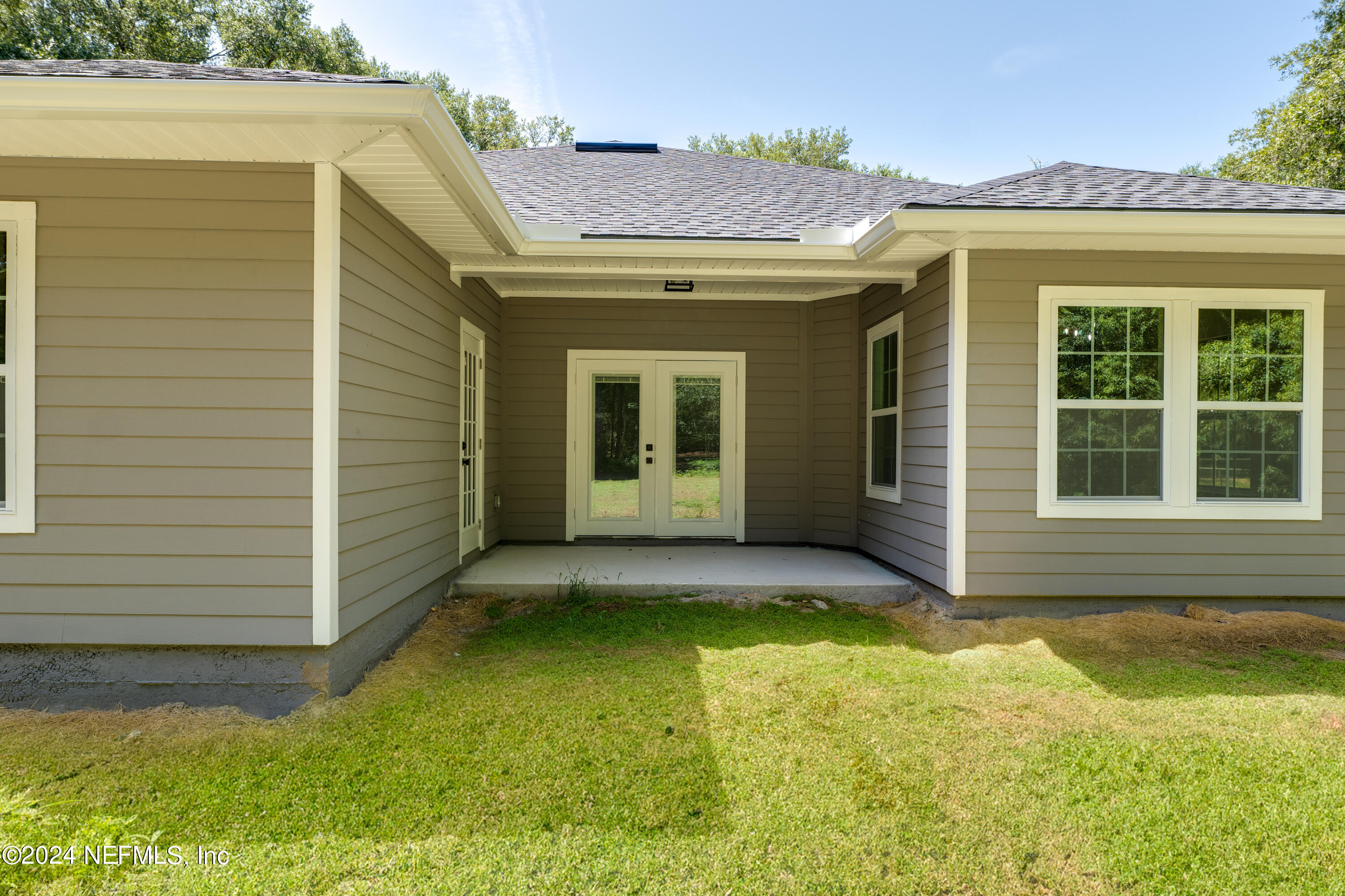 2022 Knowles Road Green Cove Springs, FL 32043 - Photo 30 of 30 2022KnowlesRdGreenCoveSpringsFL-30