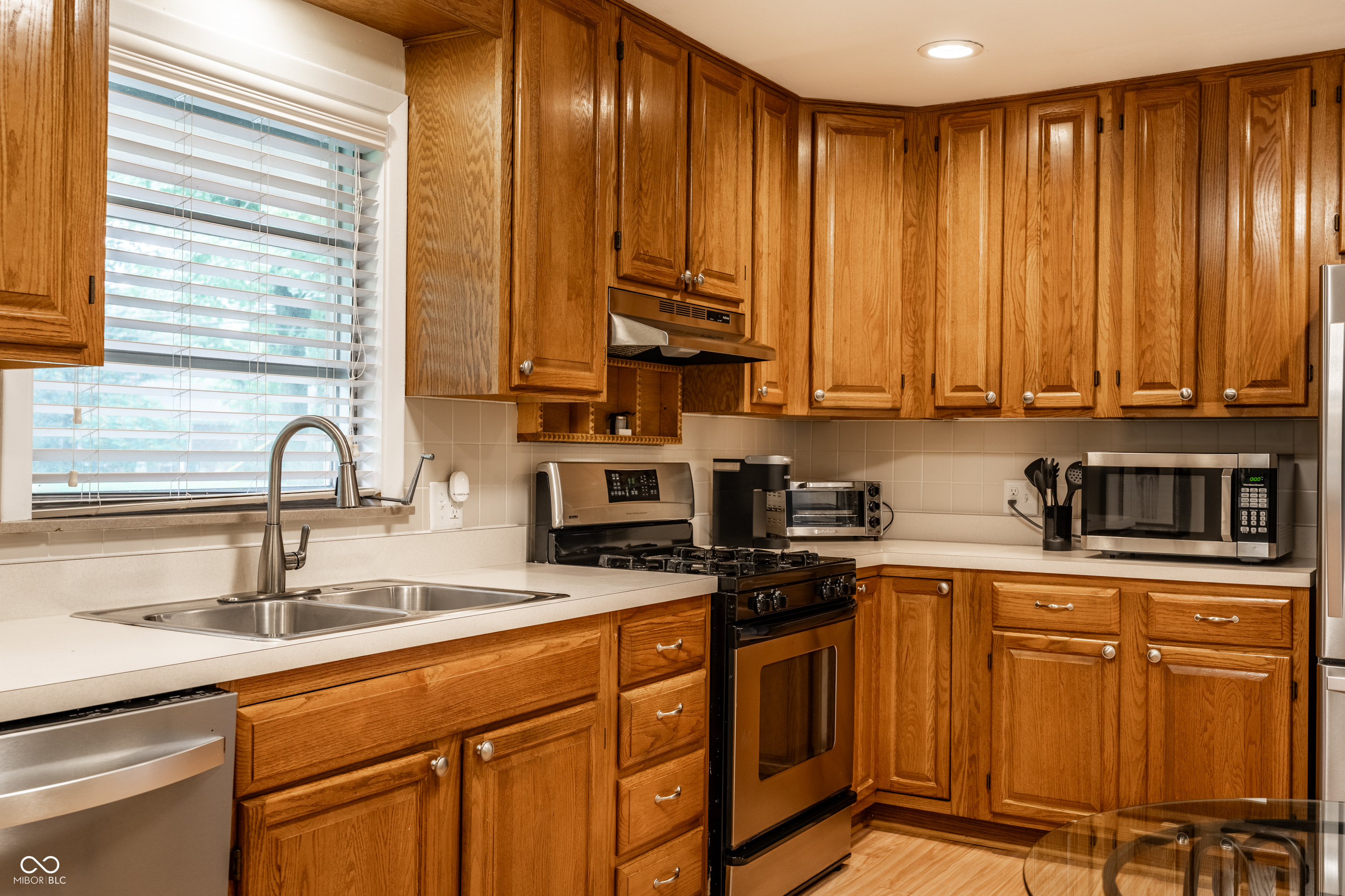 8071 Allisonville Road Indianapolis, IN 46250 - Photo 13 of 25