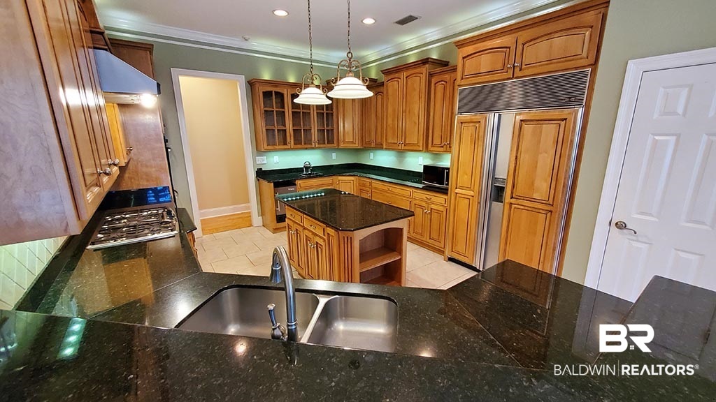 3660 Lakefront Drive Mobile, AL 36695 - Photo 16 of 50