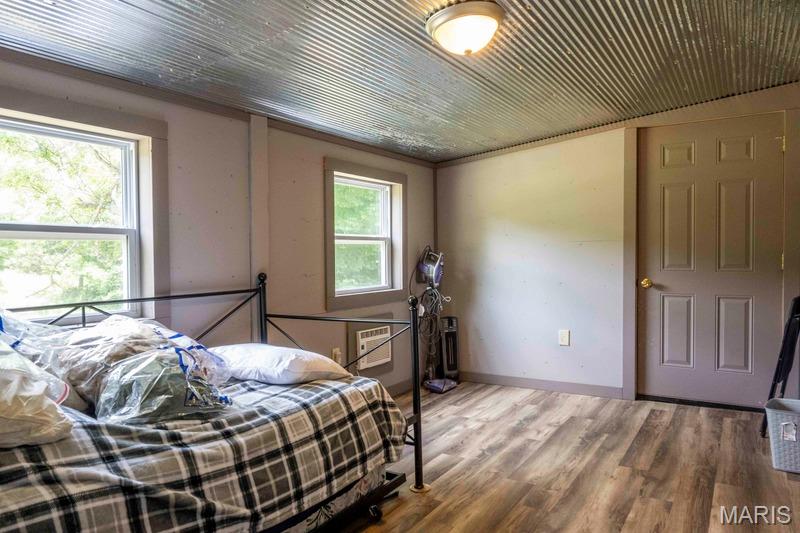 1-00 Summit Road Hartville, MO 65667 - Photo 28 of 89 Gallery Image 28