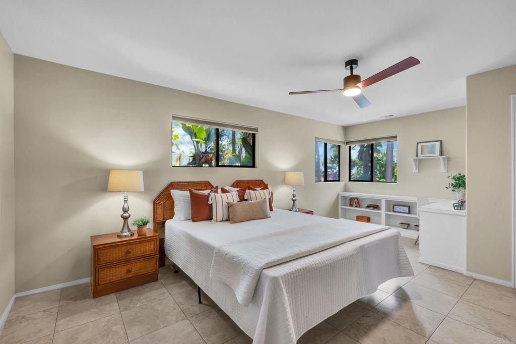 2155 Sunrise View Road Fallbrook, CA 92028 - Photo 36 of 75