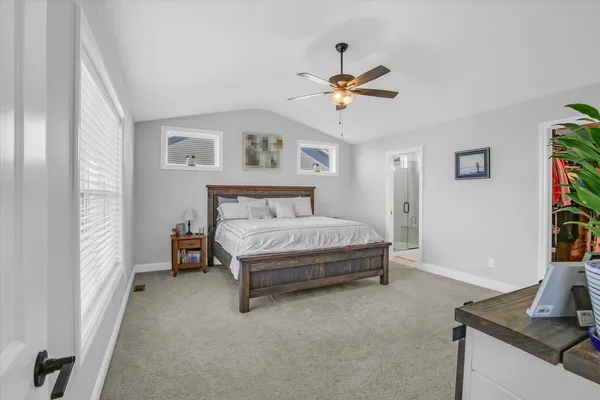 $500,000 | 1709 Littlefield Lane, Mahomet, IL 61853