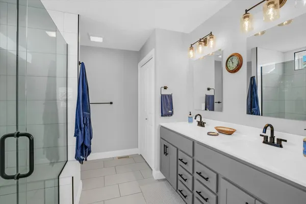 $500,000 | 1709 Littlefield Lane, Mahomet, IL 61853