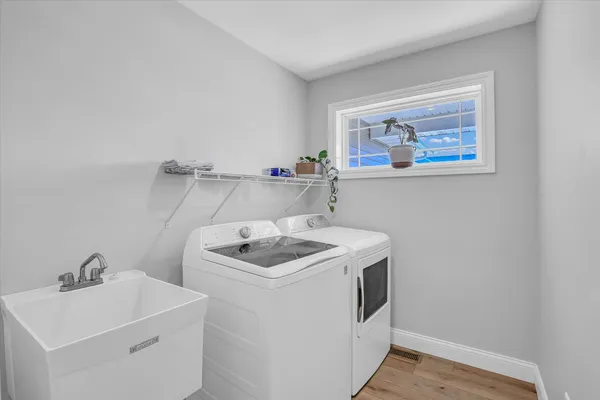 $500,000 | 1709 Littlefield Lane, Mahomet, IL 61853