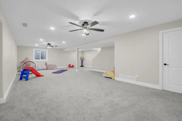 $500,000 | 1709 Littlefield Lane, Mahomet, IL 61853