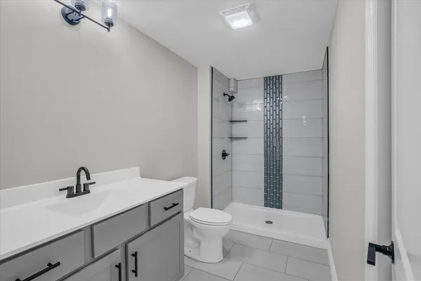 $500,000 | 1709 Littlefield Lane, Mahomet, IL 61853