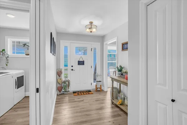 $500,000 | 1709 Littlefield Lane, Mahomet, IL 61853