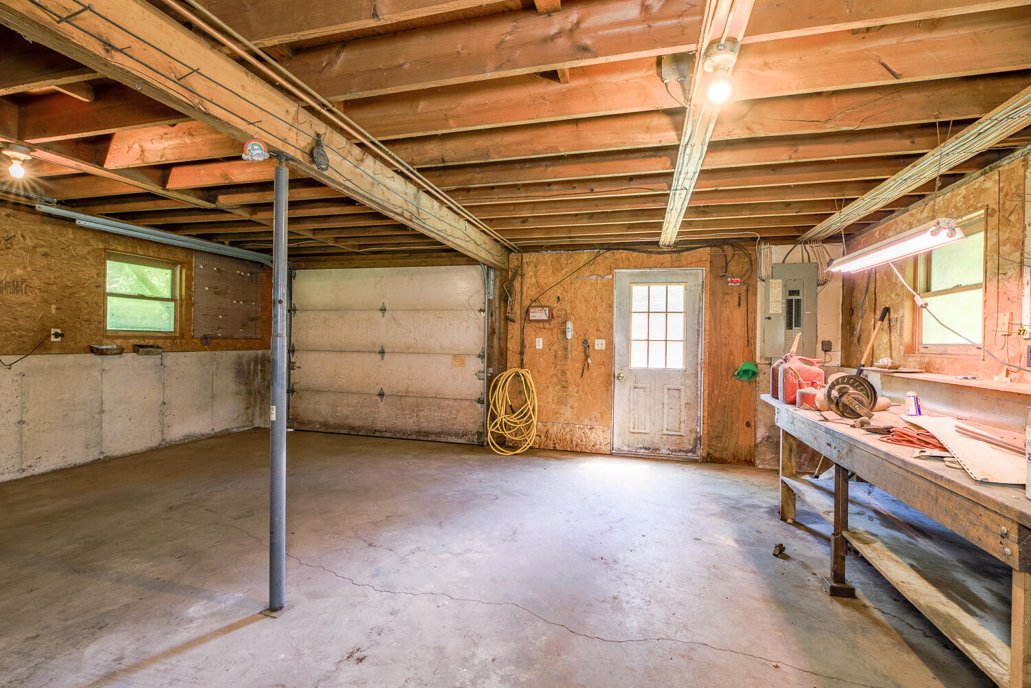 190 Winthrop Center Road Winthrop, ME 04364 - Photo 28 of 36 190 Winthrop Center 36-(ZF-9087-57318-1-