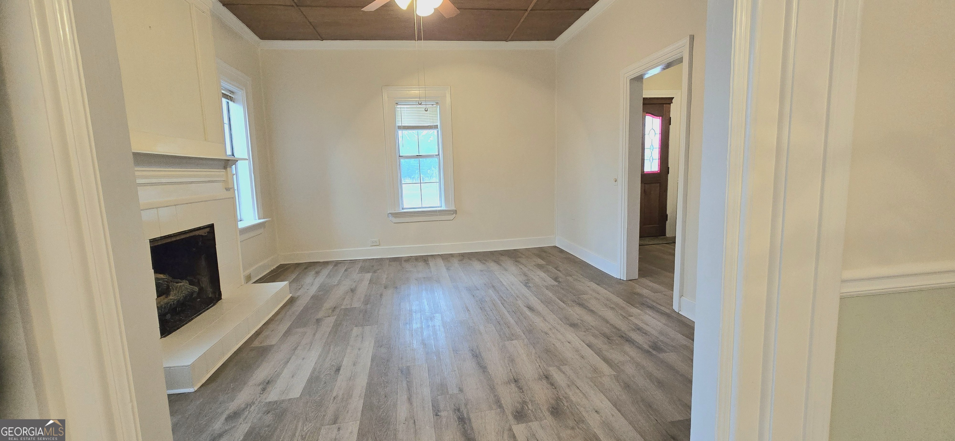 1967 King Mill Road McDonough, GA 30252 - Photo 8 of 19