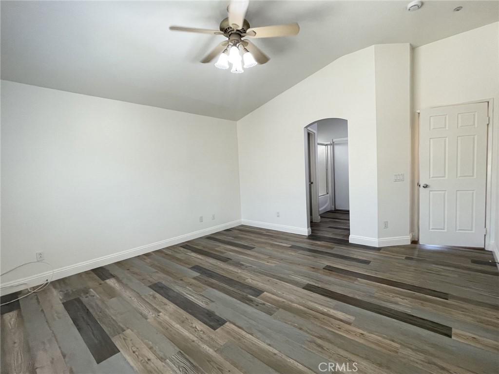 15096 Fox Ridge Drive Fontana, CA 92336 - Photo 24 of 28
