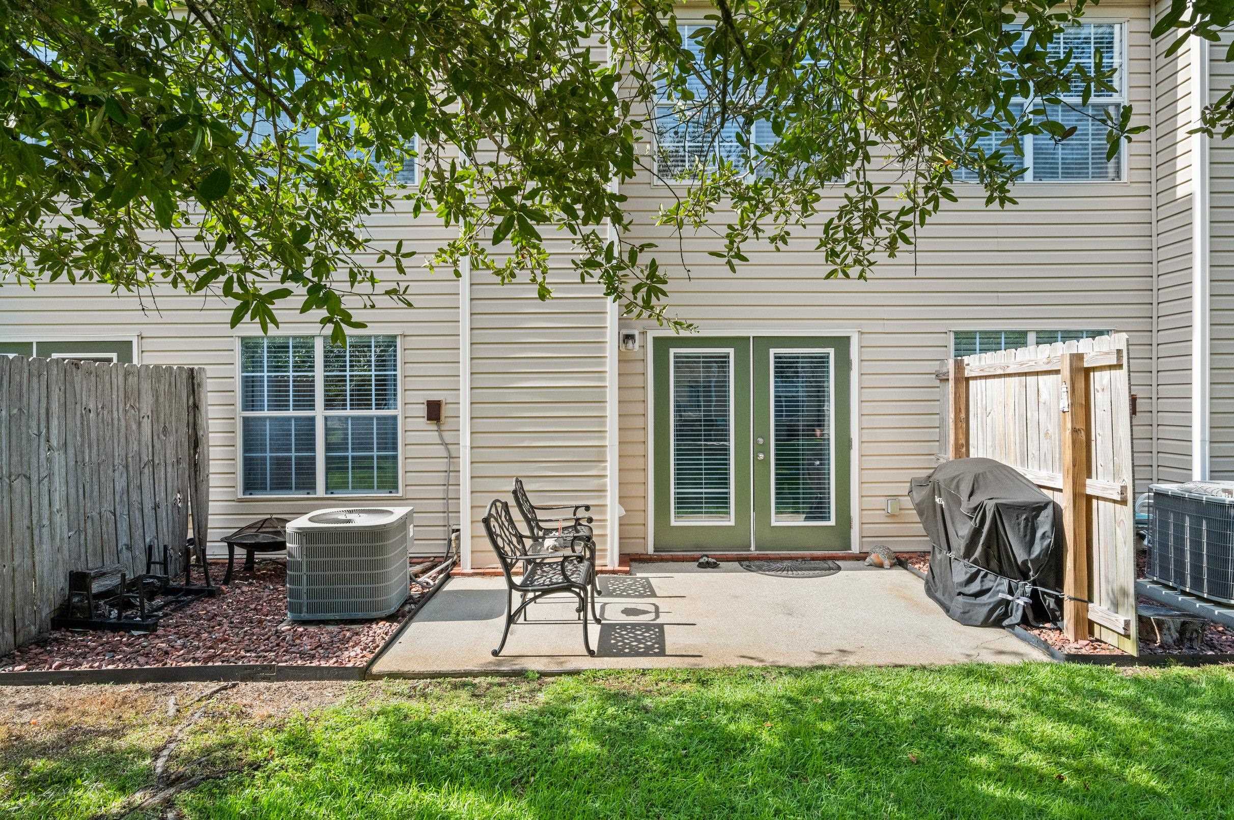 1517 Regency Road, Unit 165 Gulf Shores, AL 36542 - Photo 36 of 44