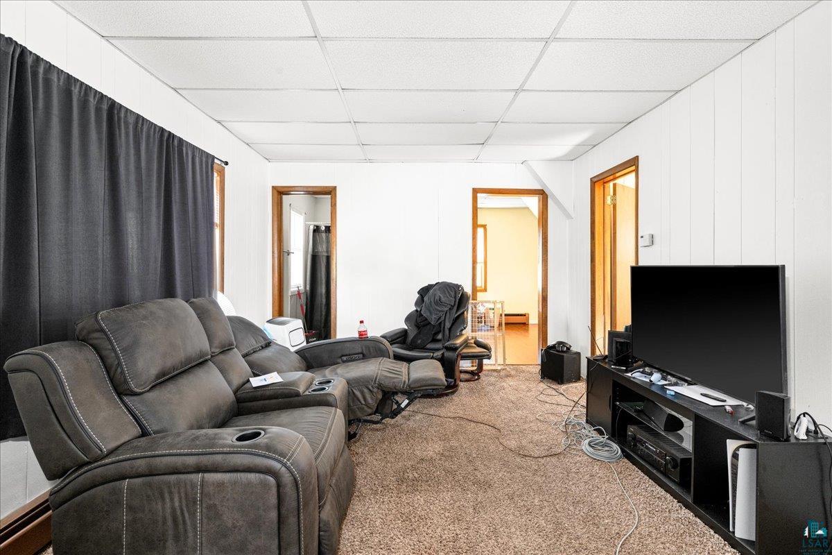 1828 London Road Duluth, MN 55812 - Photo 17 of 23 Gallery Image 17
