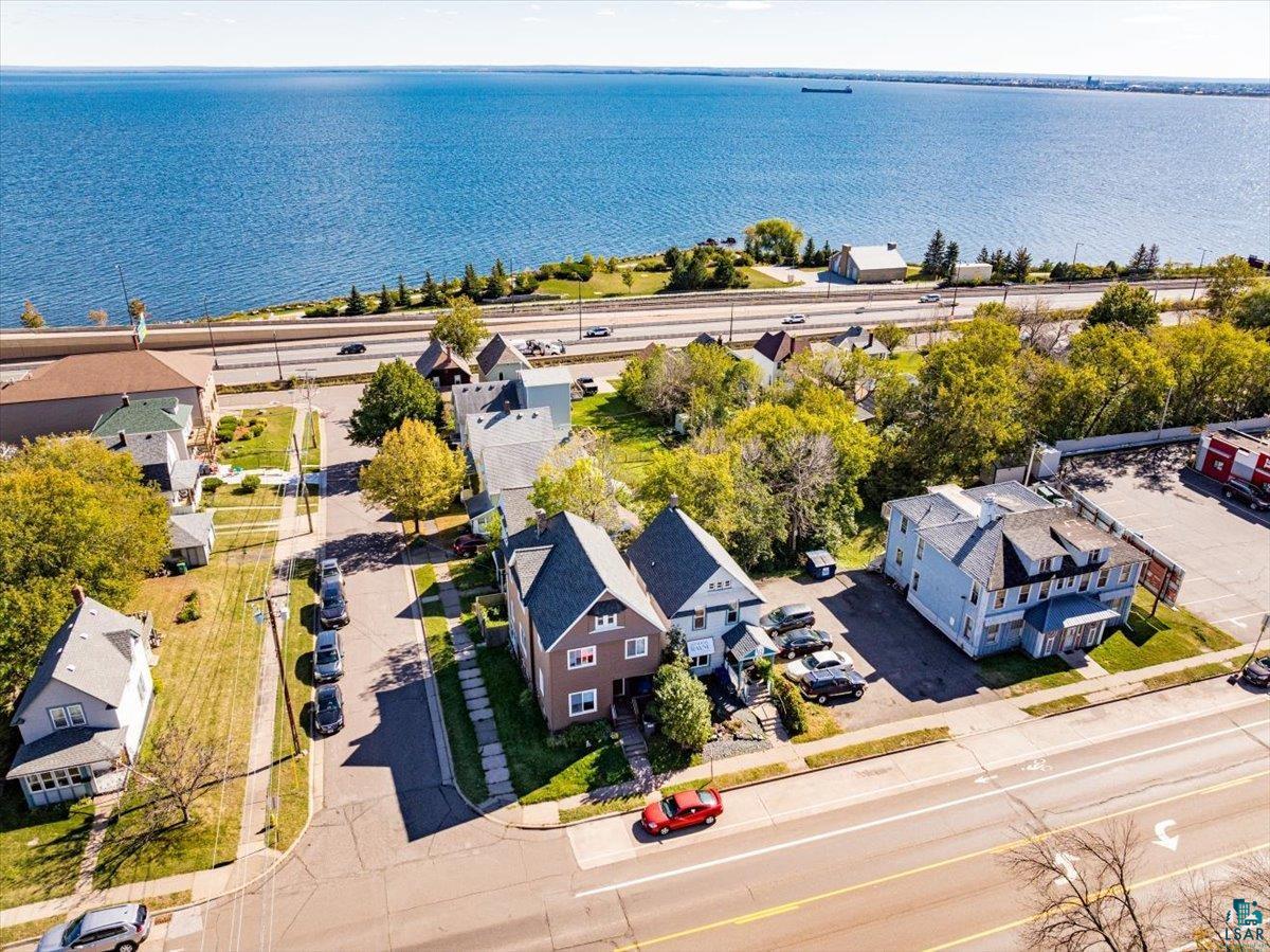 1828 London Road Duluth, MN 55812 - Photo 5 of 23 Gallery Image 5