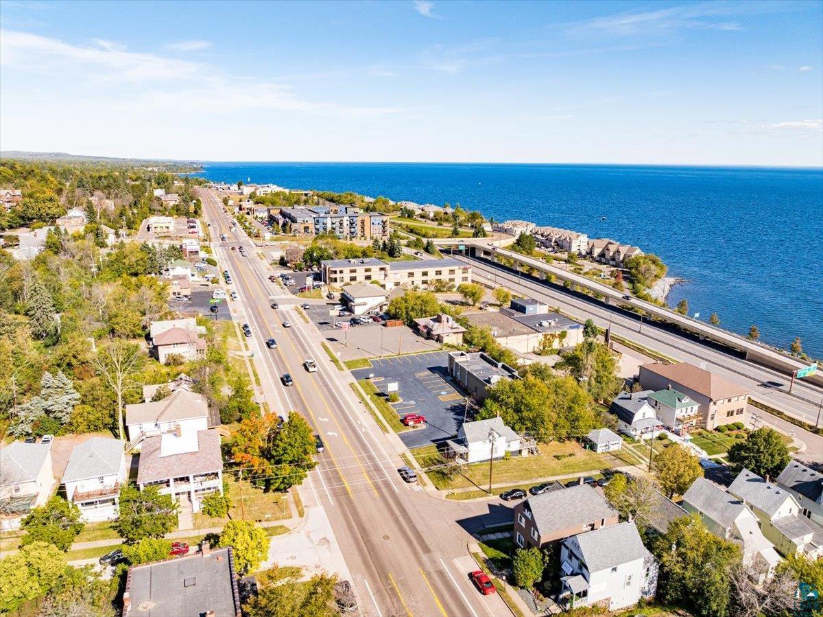 1828 London Road Duluth, MN 55812 - Photo 7 of 23 Gallery Image 7