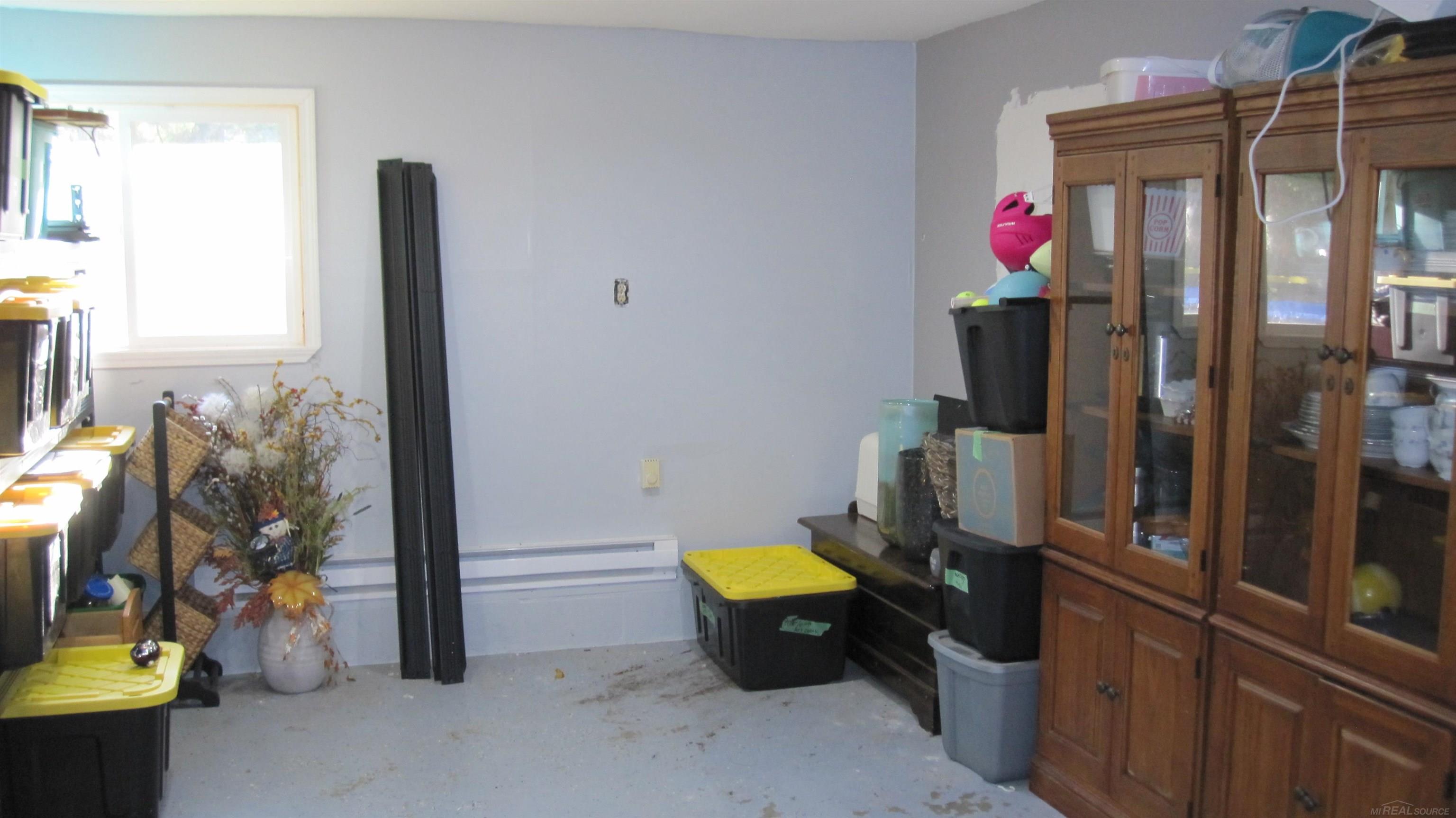 5219 Remer Road East China, MI 48054 - Photo 56 of 63