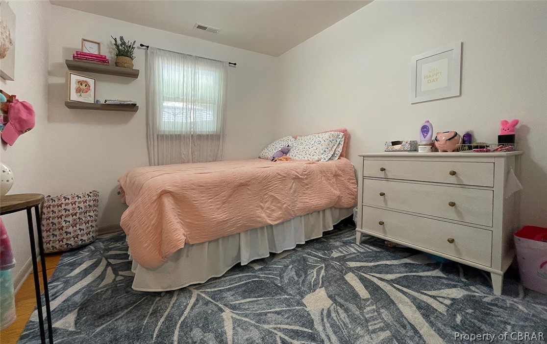 615 Taylors Beach Road Reedville, VA 22539 - Photo 8 of 28 Gallery Image 8