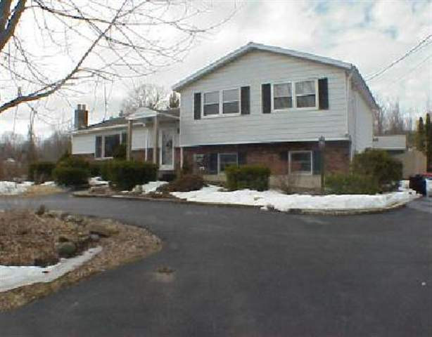 61 Lake Road Stillwater, NY 12170 - Photo 1 of 1 Photo 1