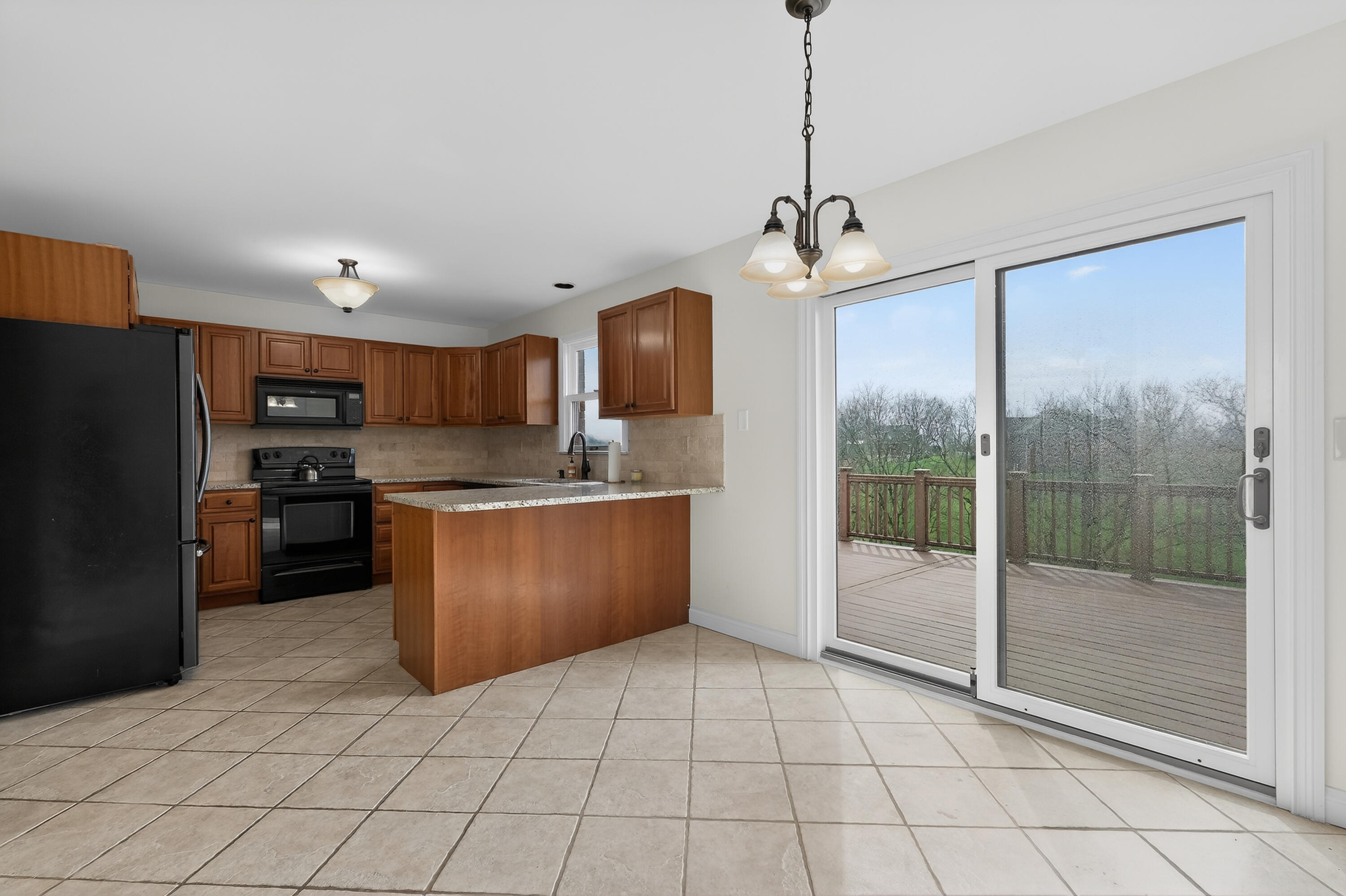 8604 Roth Farm Lane Alexandria, KY 41001 - Photo 13 of 40 Gallery Image 13