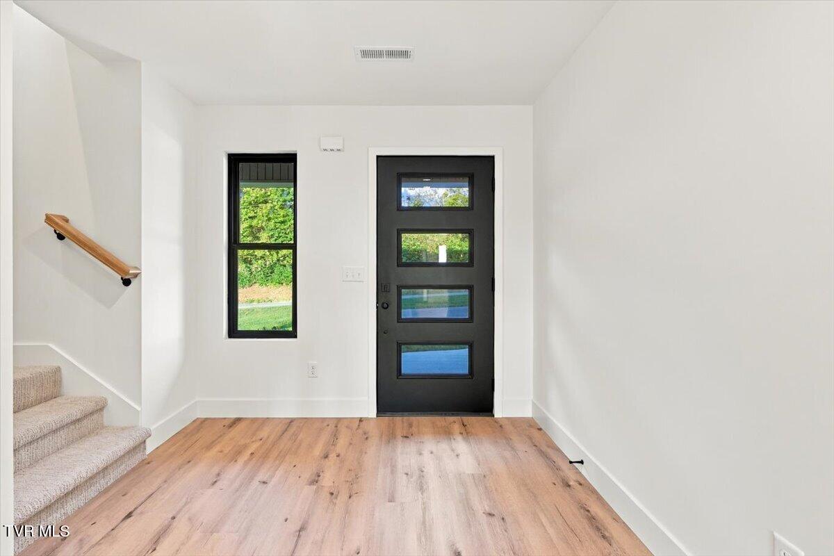 04-400 Noes Chapel Rd 4