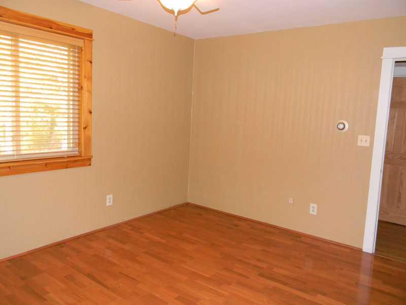 53 Lone Duck Road Medway, ME 04460 - Photo 23 of 35 Bedroom.