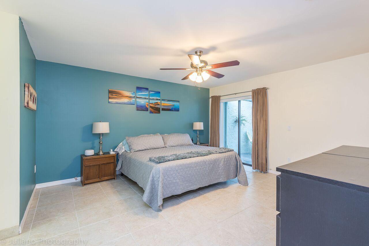9085 Southwest 20th Street, Unit F Boca Raton, FL 33428 - Photo 13 of 32 Master