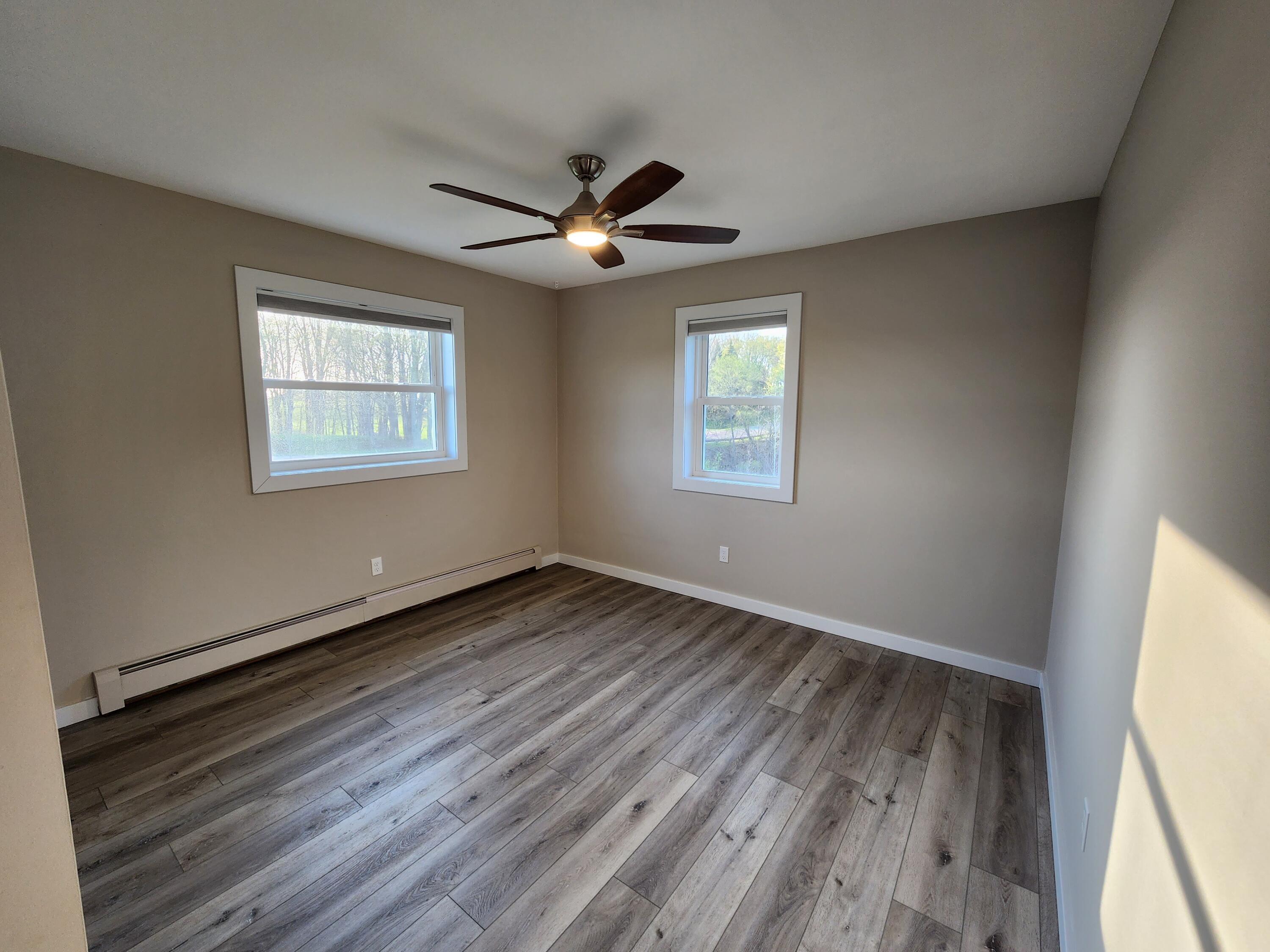 401 Chester Road Gaylord, MI 49735 - Photo 11 of 35 Gallery Image 11